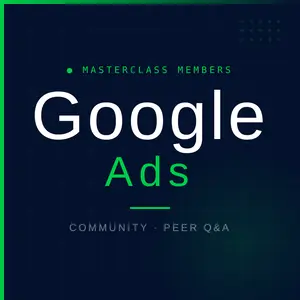 Google Ads Community