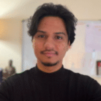 Profile photo of rawat.mahesh16