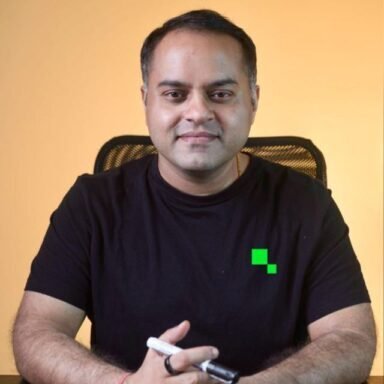 Profile photo of Apurv